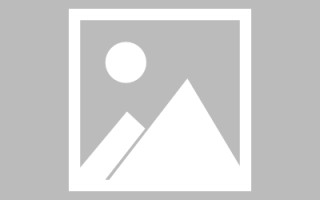 济南云南网页设计联系方式（云南网站设计流程）